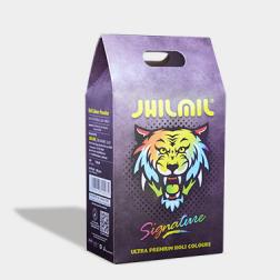 Jhilmil Signature Premium Range Holi Color